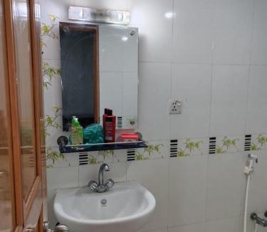 Sreemangal Upazila Hotel | Hotel Mohsin Plaza