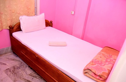 Goalpara Bed & Breakfast | Hotel Moon Moon