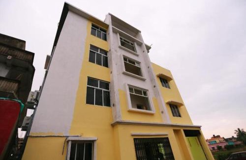 Patia Hotel | Hotel Moonlight By Morservices