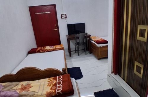Goalpara Hotel | Hotel MoonMoon