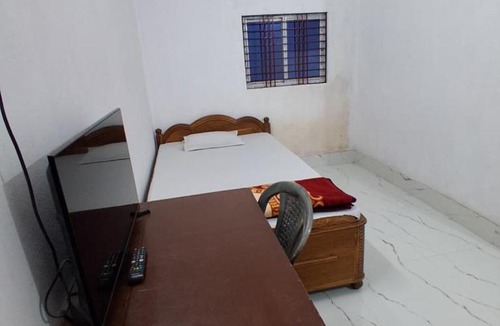 Goalpara Hotel | Hotel MoonMoon