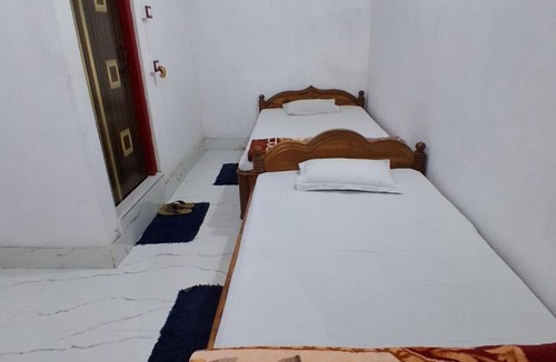 Goalpara Hotel | Hotel MoonMoon