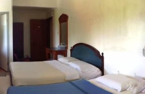 Kudat Hotel | Hotel Morning Glory