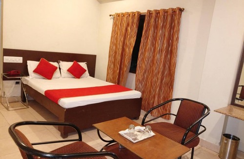 Visakhapatnam Hotel | Hotel Morya