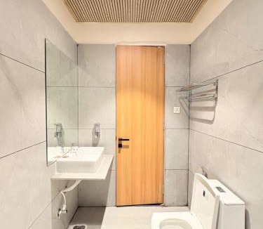 Ambikapur Hotel | Hotel Moti Mahal