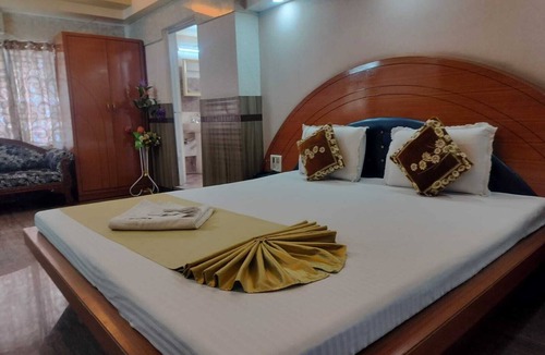 Nagaon Hotel | Hotel Nagaon Point