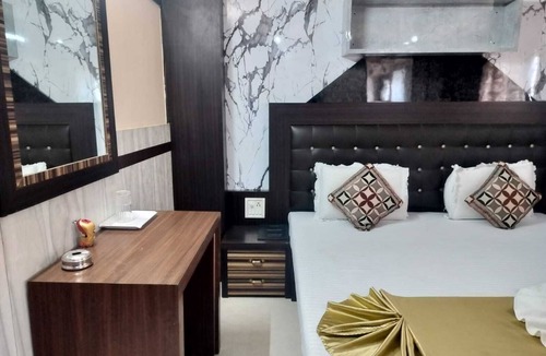 Nagaon Hotel | Hotel Nagaon Point