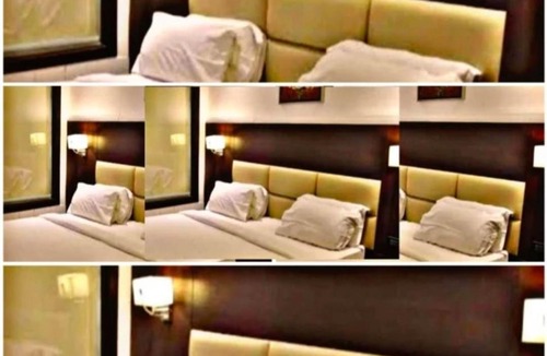 Alwar Hotel | Hotel namo