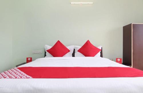 St.Stanislaus Villa Hotel | Hotel Nandanvan by Royal Stay