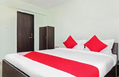 St.Stanislaus Villa Hotel | Hotel Nandanvan by Royal Stay