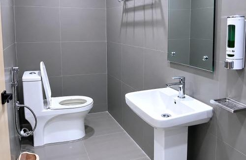 Hyderabad Hotel | Hotel Narsingi
