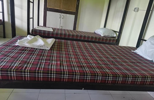 Jodhpur Apartment | hotel natraj