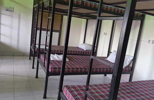 Jodhpur Apartment | hotel natraj