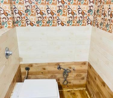 Seoni Hotel | Hotel Natraj Palace