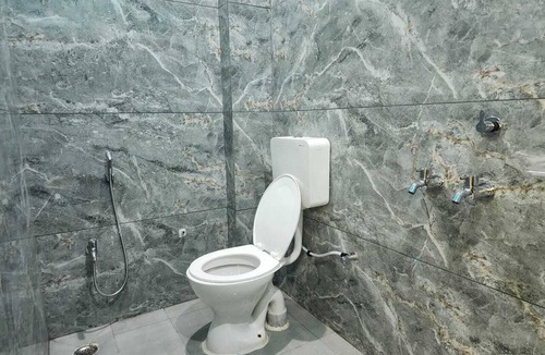 Sahibganj Hotel | Hotel Navin Palace