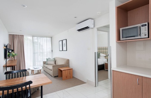 Nelson Bay Hotel | Hotel Nelson
