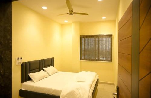 Bastar Hotel | hotel nemi residency jagdalpur