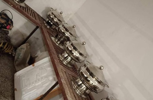 Rishikesh Hotel | Hotel Neu-Nest inn