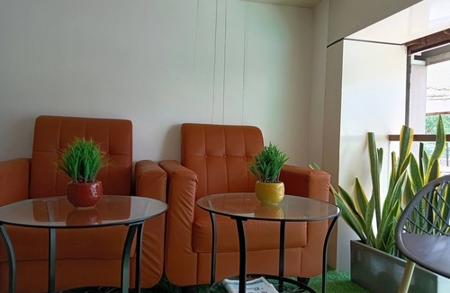 Kalaburagi Hotel | Hotel New Centro