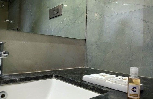 Kalaburagi Hotel | Hotel New Centro