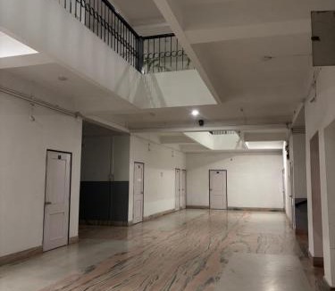 Jorhat Hotel | Hotel Nikita