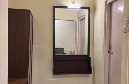 Jorhat Hotel | Hotel Nikita
