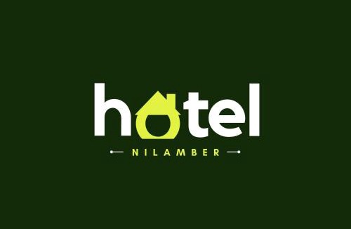 Lumding Hotel | Hotel Nilamber By GRB