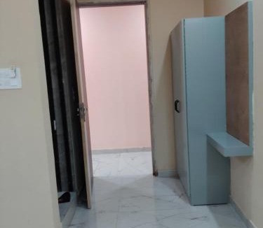 Kangri Hotel | Hotel Nitya shree