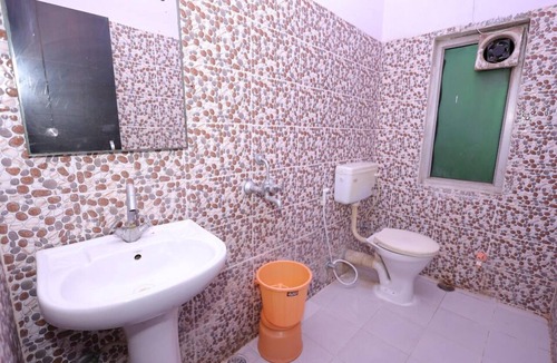 Agra Hotel | Hotel NoVo Agra