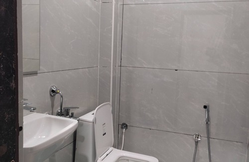 Guntur Hotel | Hotel NVR Grand
