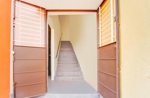 Arappalayam Hotel | Hotel O Aarapalayam