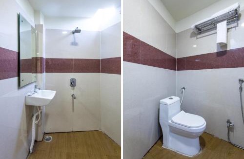 Bhopal Hotel | HOTEL O ADITYA REGENCY