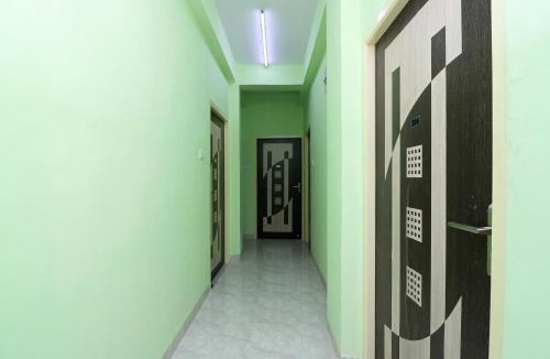 Mukundapur Hotel | Hotel O Apan