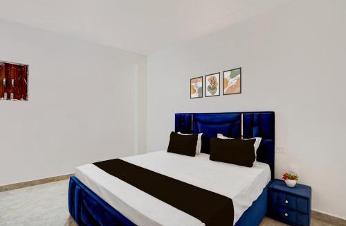 Greater Noida Hotel | Hotel O Atithi