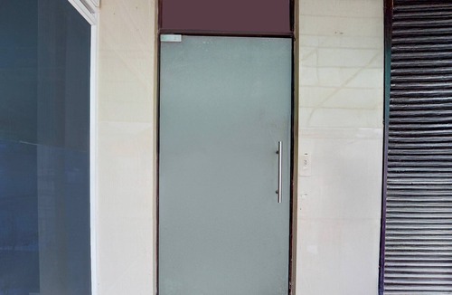 Thrikkakara House | Hotel O Bharata Mata College Kakkanad