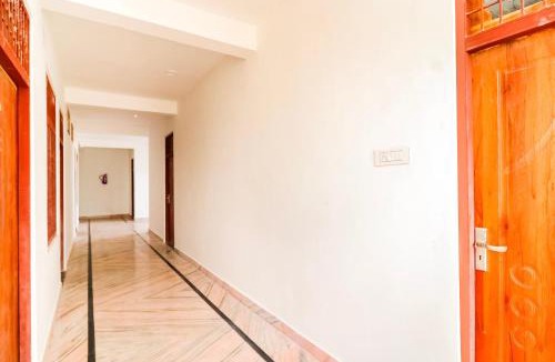 Phulpur Hotel | Hotel O by OYO Arpit Hotel Jhusi Railway Station