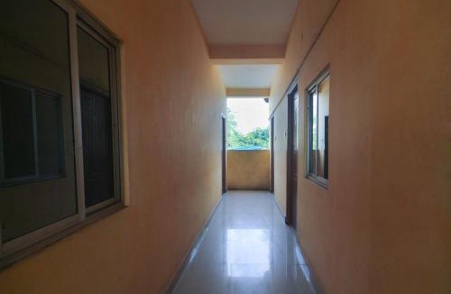 Kurinjipadi Hotel | Hotel O by OYO Kb Residency