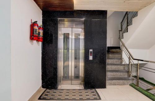 Ludhiana Hotel | Hotel O by OYO Ludhiana Railway Junction Formerly Act