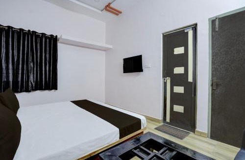 Bhilai Hotel | Hotel O by OYO Platinum