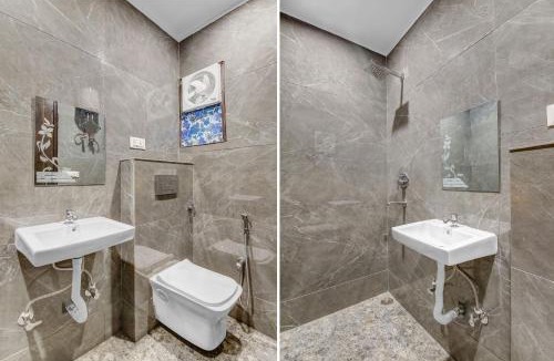 Rohini Hotel | Hotel O by OYO Star Plaza