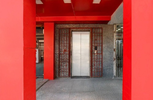 Ranchi House | Hotel O Deendayal Crossway Ranchi