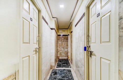 Fort Hotel | Hotel O Dreamland