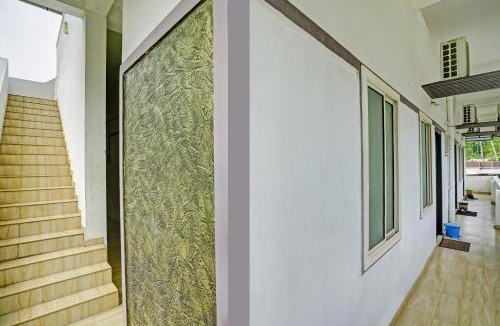 Edapalli Hotel | Hotel O Edappally Stays