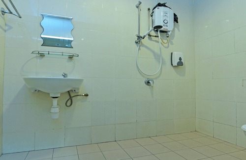 Batu Ferringhi Hotel | Hotel O Ferringhi Stay Iinn