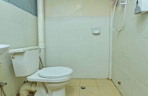 Batu Ferringhi Hotel | Hotel O Ferringhi Stay Iinn