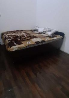 Bulandshahr Hotel | Hotel O Galaxy