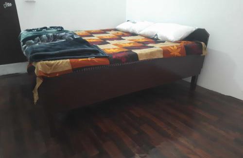 Bulandshahr Hotel | Hotel O Galaxy