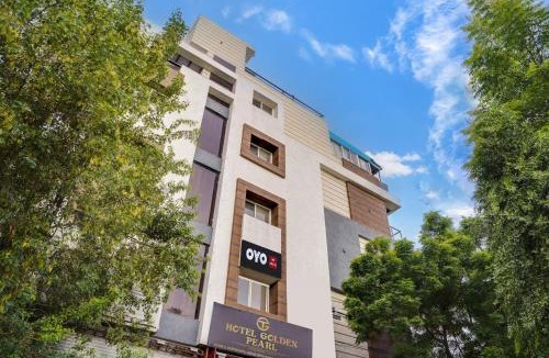 Kolar Road Hotel | Hotel O Golden Pearl