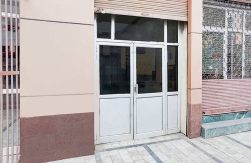 Kanpur House | Hotel O Govind Nagar Kanpur Maharoopa