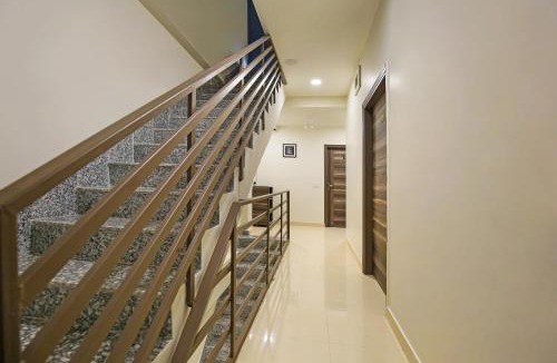 Ludhiana Hotel | Hotel O Grand Inn